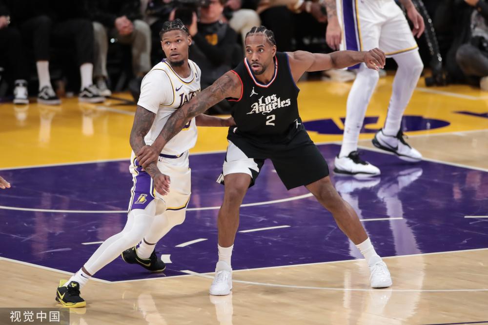 后面补充 后面补充