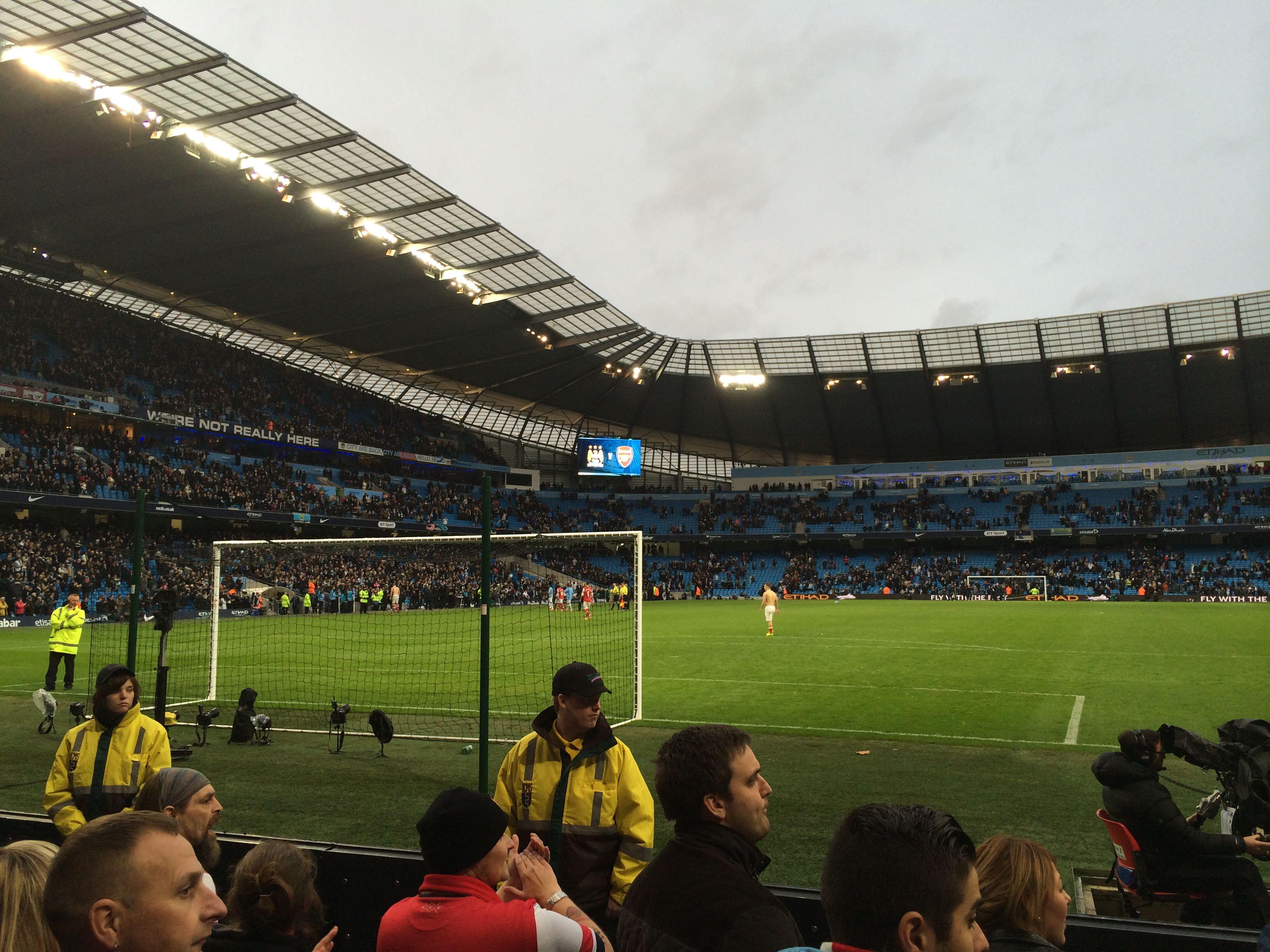 若一名运动 若一名运动