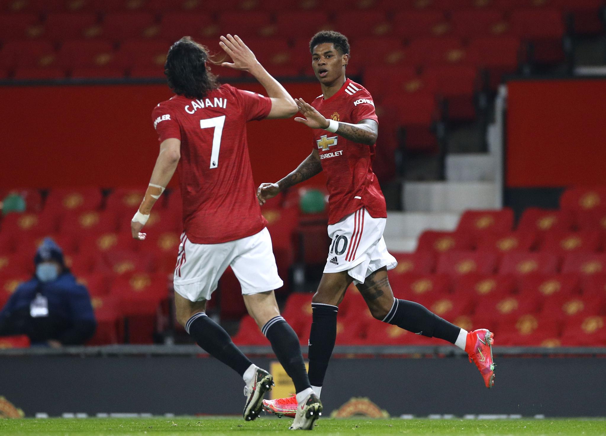 球员心理 球员心理