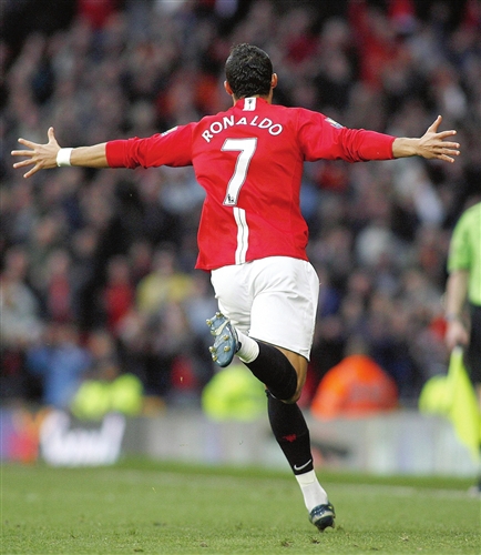 恰反映了顶 恰反映了顶