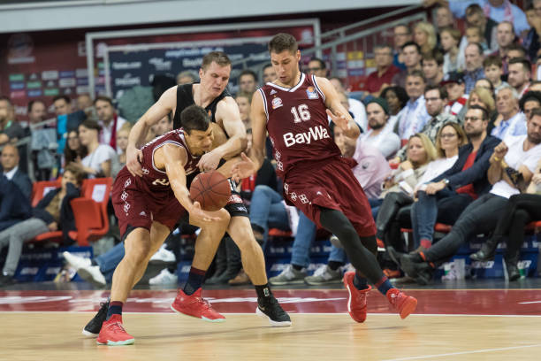 尤其是那些 尤其是那些