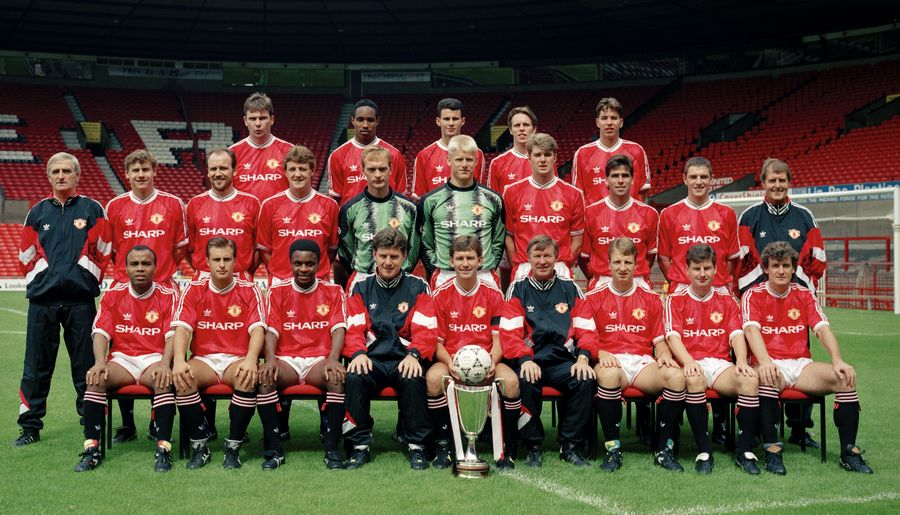 如果你需要 如果你需要