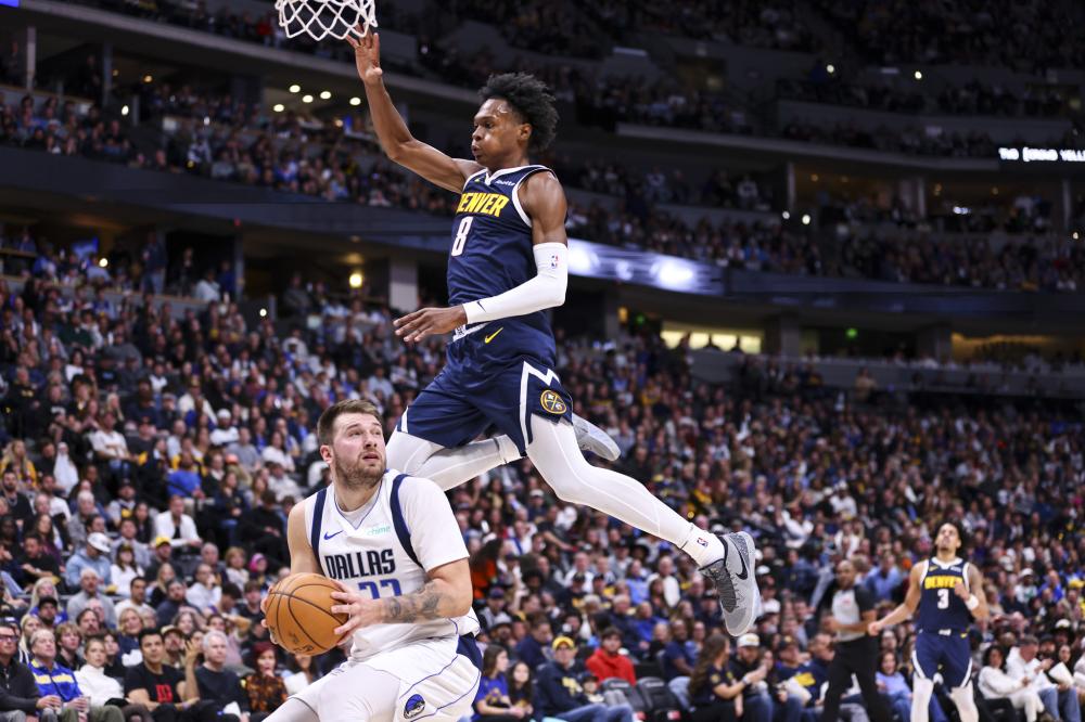 会随着训练 会随着训练