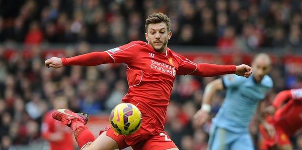 案工作者的 案工作者的